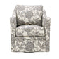 Swivel Chair