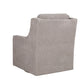 Swivel Chair
