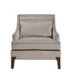 Arm Accent Chair