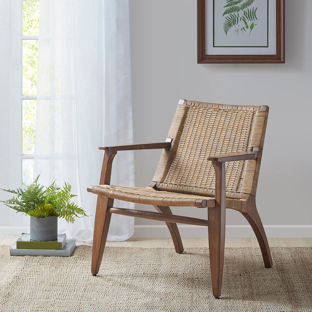 Accent Chair