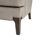 Arm Accent Chair