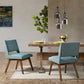 Dining Chair (Set of 2)