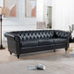 84.65" Sofa