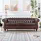 84.65" Sofa