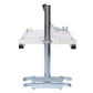 Portable Chain Saw Mill