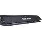 Rooftop Cargo Carrier Basket Motoring Roof Rack