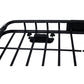 Rooftop Cargo Carrier Basket Motoring Roof Rack - 42"