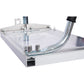Portable Chain Saw Mill