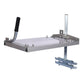Portable Chain Saw Mill