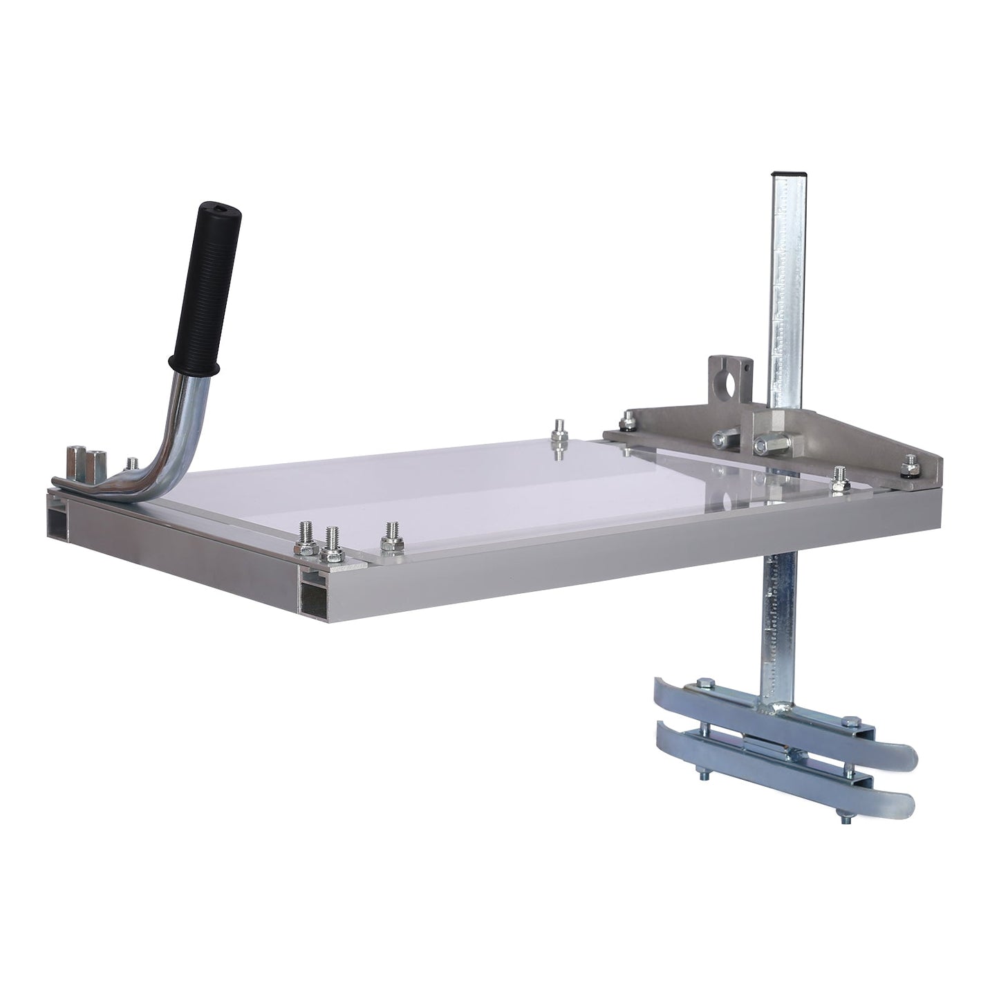 Portable Chain Saw Mill
