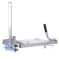 Portable Chain Saw Mill
