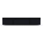 Diamond Hughes Cool Responsive Latex Hybrid Mattress - Firm Feel