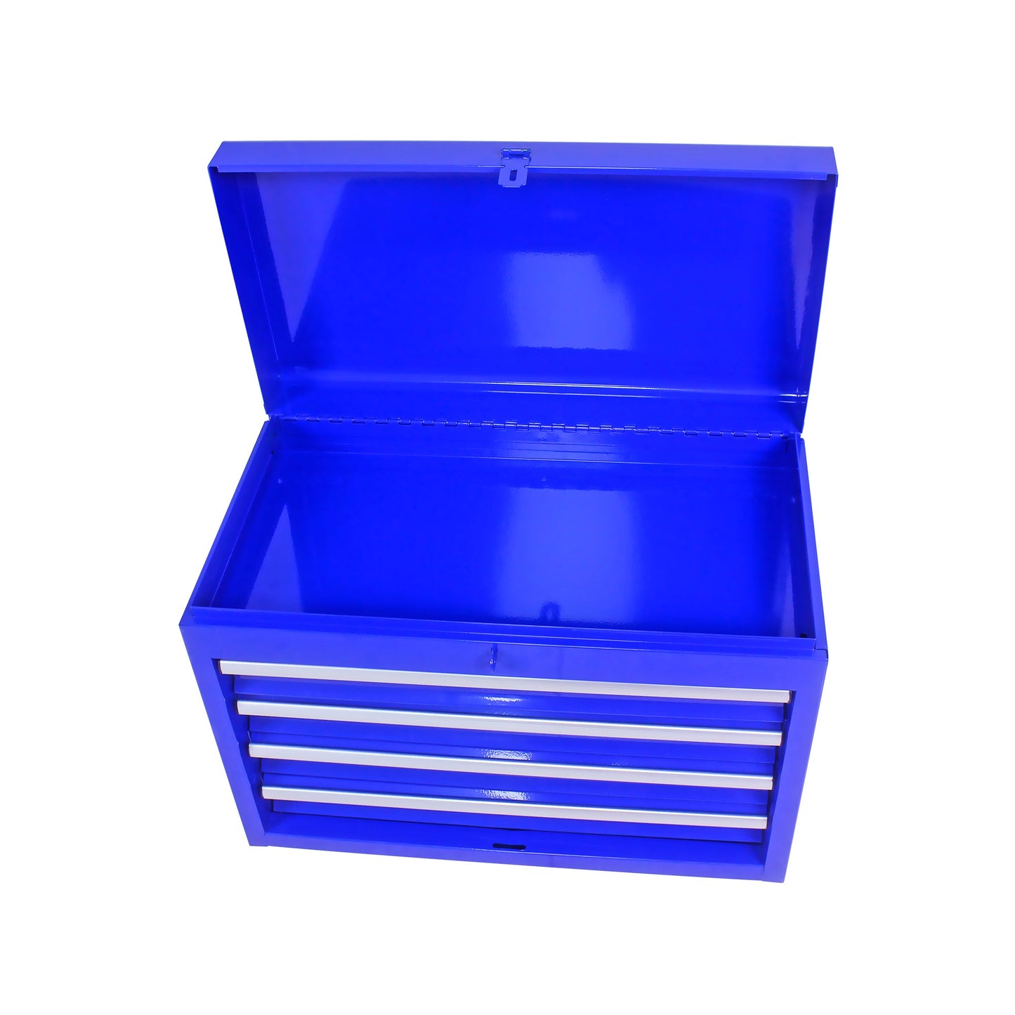 Rolling Tool Chest, 5-Drawer Tool Box Organizer