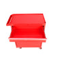 Rolling Tool Chest - 5-Drawer Organizer