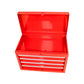 Rolling Tool Chest - 5-Drawer Organizer