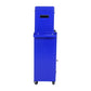 Rolling Tool Chest, 5-Drawer Tool Box Organizer