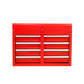 Rolling Tool Chest - 5-Drawer Organizer