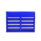 Rolling Tool Chest, 5-Drawer Tool Box Organizer