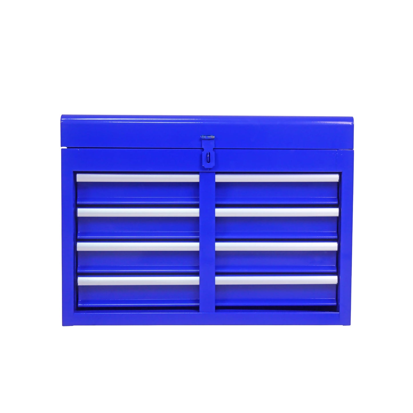 Rolling Tool Chest, 5-Drawer Tool Box Organizer