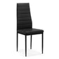 5 Pieces Dining Table Set for 4