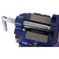 Cross Slide Vise, Drill Press Vise 3inch