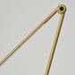 Libra Table Lamp