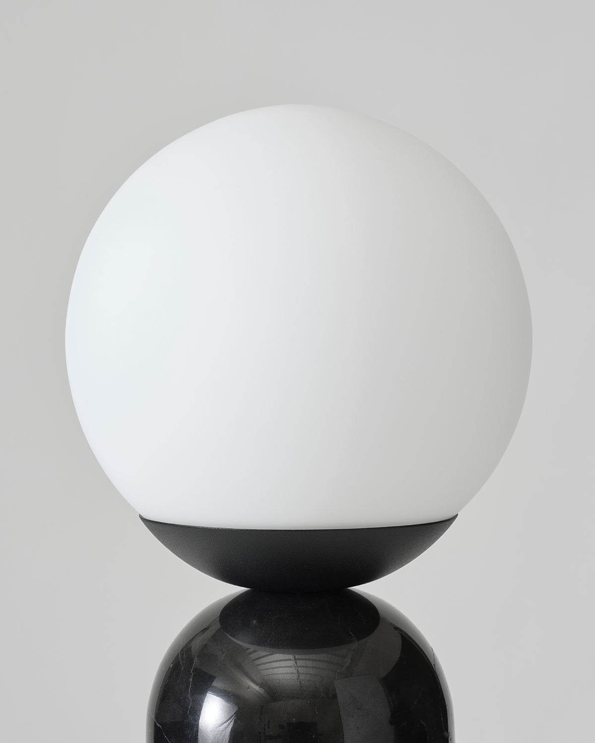 Mila Table Lamp
