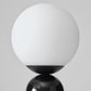 Mila Tall Table Lamp