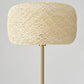 Rowan Floor Lamp