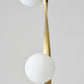 Nola Floor Lamp
