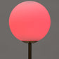 Smart Bulb Vintage Style