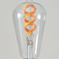 Smart Bulb Vintage Style