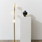 Nola Floor Lamp