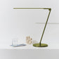 Libra Table Lamp