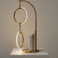 Nova Table Lamp