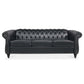 84.65" Sofa