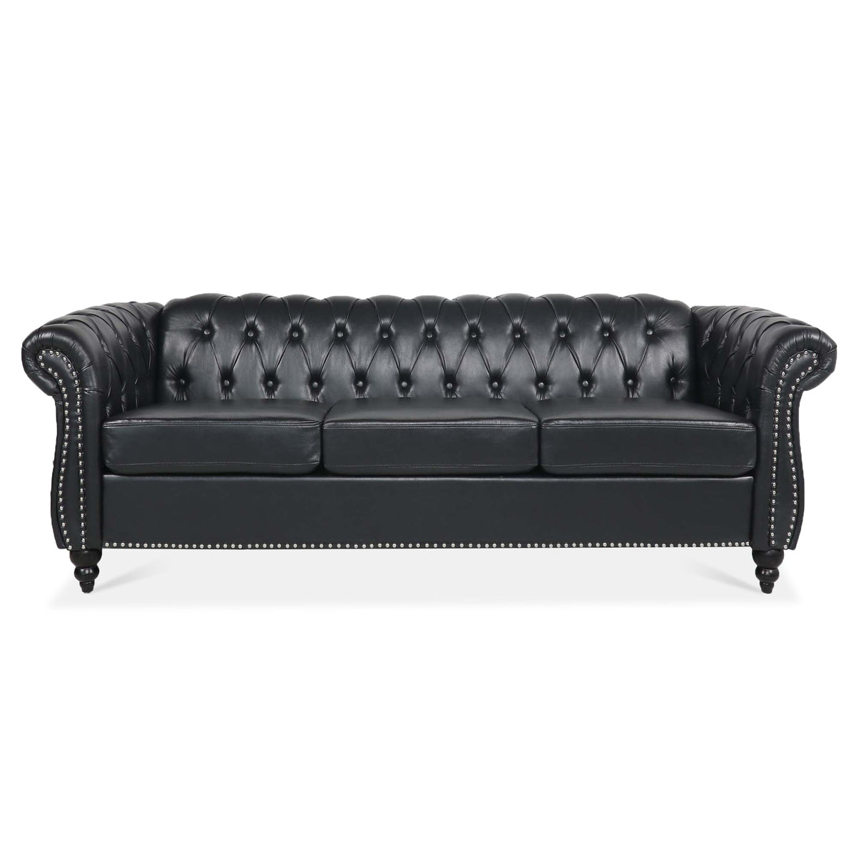 84.65" Sofa