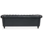 84.65" Sofa