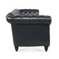 84.65" Sofa