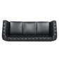 84.65" Sofa