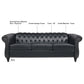84.65" Sofa