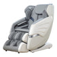 BOSSCARE 2023 GR8686 Massage Chair with AI Voice Control