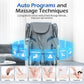 BOSSCARE 2023 GR8686 Massage Chair with AI Voice Control