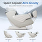 BOSSCARE 2023 GR8686 Massage Chair with AI Voice Control