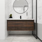 48 Inch Bathroom Cabinet With Sink