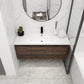 48 Inch Bathroom Cabinet With Sink