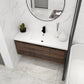 48 Inch Bathroom Cabinet With Sink