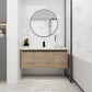 48 Inch Bathroom Cabinet With Sink