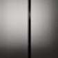 Nova Series 64 in. W x 72 in. H x 20 in. D Metallic Cabinet