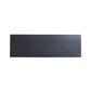 Nova Series Work Top